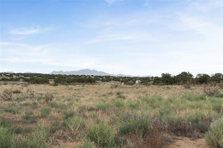 Image for 0 Spur Ranch Road