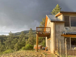Image for 267 Gallina Canyon Rd.