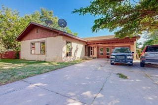 Image for 634 Sunset Drive