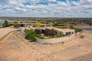Image for 277 Spur Ranch Road