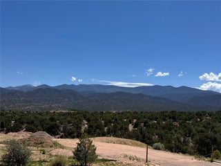 Image for 4000 Enclave Way, Lot 36
