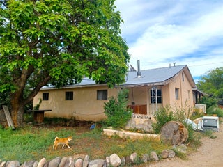 Image for 408 Camino Del Sol