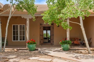 Image for 741 Placita Santa Fe