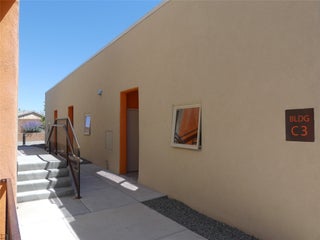 Image for 1113 Paseo Corazon 303