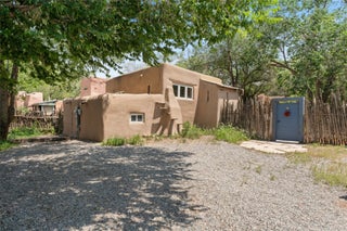 Image for 507 Apodaca Hill