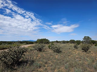 Image for 251 Spur Ranch Road