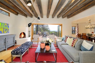 Image for 1120 Camino San Acacio