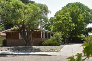 Image for 929 E Pueblo Dr