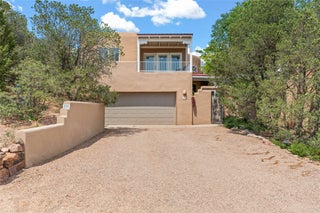 Image for 225 Valle Del Sol