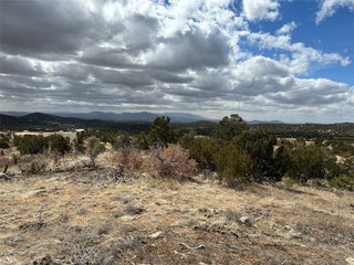 Image for 2 Desert View Trail