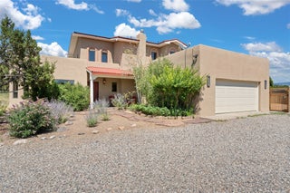 Image for 40 Paseo Del Antilope