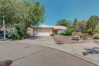 Image for 8519 Rancho Diego Place