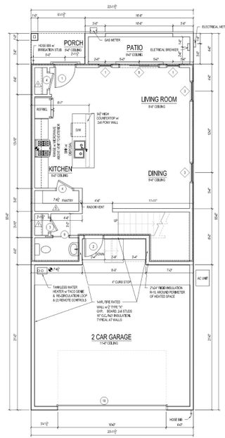 Image for 7356 Contenta Ridge Loop