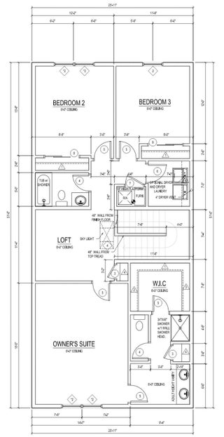 Image for 7388 Contenta Ridge Loop