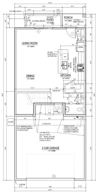 Image for 7352 Contenta Ridge Loop