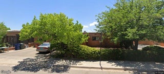 Image for 1101 Avenida Codorniz