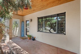 Image for 1405 Santa Clara Drive