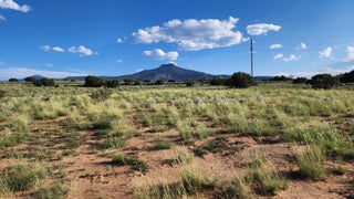 Image for Lot 24 Private Dr 1725