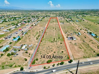 Image for 3774 Agua Fria