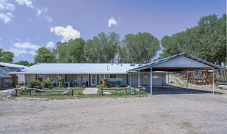 Image for 196 County Road 140 B2