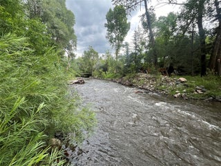 Image for 6&7 Rainbow Trout Lane