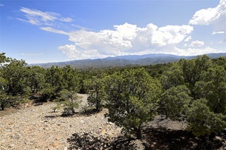 Image for 2928 Aspen View, Lot 177