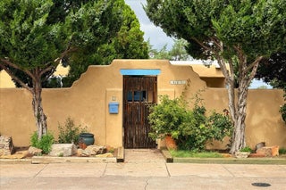 Image for 1200 Galisteo Street