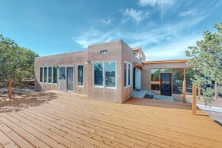 Image for 3939 Quail View Lane