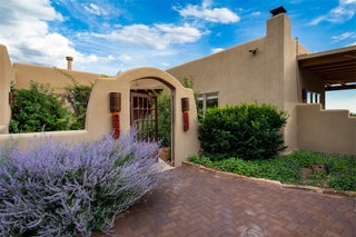 Image for 3177 Vista Sandia