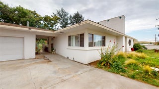 Image for 211 Camino Santa Cruz