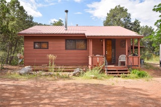 Image for 58 Piñon Road