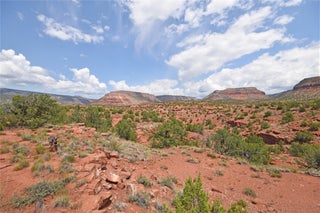 Image for Lot 25B Vista Hermosa