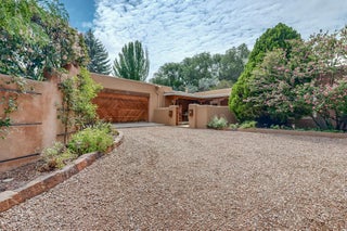 Image for 463 Camino Manzano