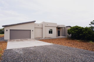 Image for 15 Meadowland Court