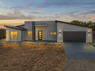 Image for 15 Pinon Ridge Road