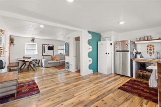 Image for 1526 5th Street