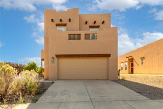 Image for 4413 Mesa Bonita