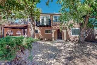 Image for 2184 Candelero Street