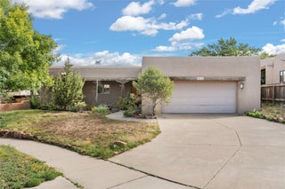 Image for 3205 Rinconada Circle