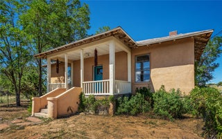 Image for 283 Los Pinos Road