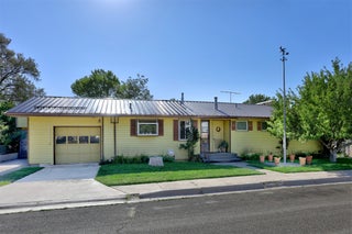 Image for 946 Santa Clara Place