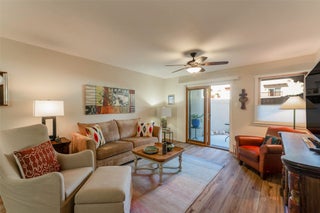 Image for 601 W San Mateo 131