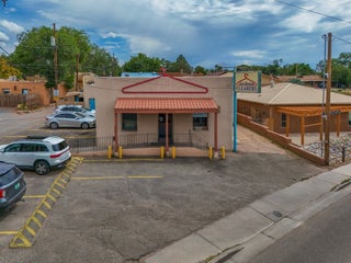 Image for 647 Cerrillos Rd