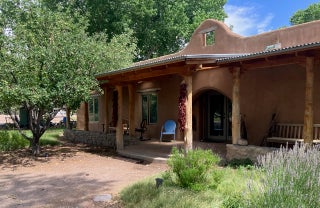 Image for 425 Animas Creek Road