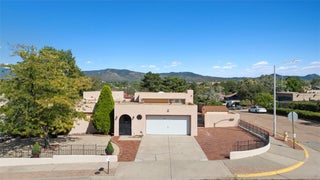 Image for 2189 Candelero Street