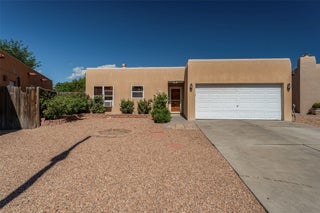 Image for 303 Camino Miramontes