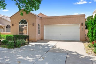 Image for 7605 La Mariposa Place NE