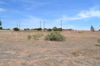 Image for 3979 San Felipe Road