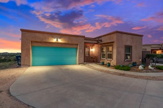 Image for 4772 Vista Del Sol