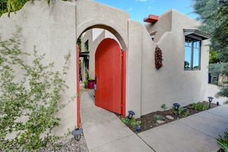 Image for 2921 Calle Del Res